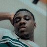 frosty profil fotoğrafı