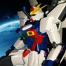 悪戯星's profile picture