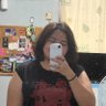 Profilbild von taya