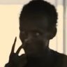 Look At Me (Saint Ahmed - Kalfas)'s profile picture