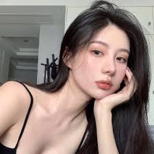 qweqweww22's profile picture