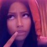  ً's profile picture