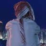 جُوع's profile picture