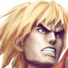 pojo's profile picture