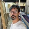 Don Pelayo profil fotoğrafı