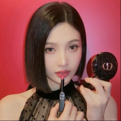 ana ୨ৎ's profile picture