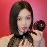 ana ୨ৎ 的头像