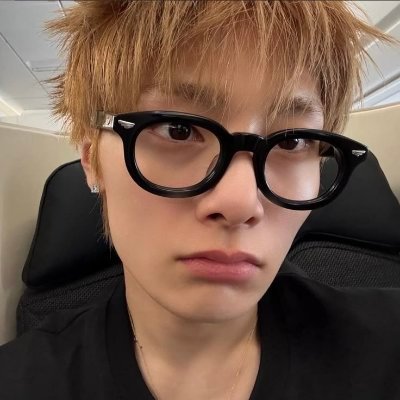 m1kaxu's profile picture