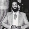 صلو على النبي|اللهم صل وسلم على نبينا محمد profil fotoğrafı
