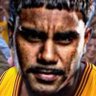 TrustTheProcess. ❄️'s profile picture