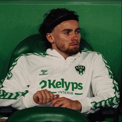 Aouchiste's profile picture