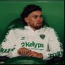 Фото профиля Aouchiste