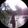 شَ's profile picture