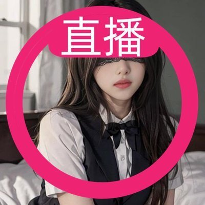 Winter_Skin's profile picture