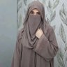 Shamim profil fotoğrafı