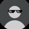Profilbild von Abdullaziiiz