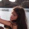 S profil fotoğrafı
