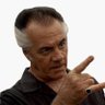 Profilbild von Paulie Walnuts