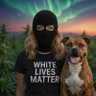 Profilbild von Rebel Brit 🤍🇬🇧