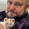 Michał profil fotoğrafı