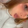 🎀 angel.era profil fotoğrafı