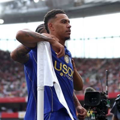 -'s profile picture