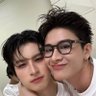 mylovebus 的头像