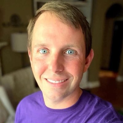 David's profile picture