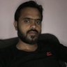 RK Mishra's profile picture