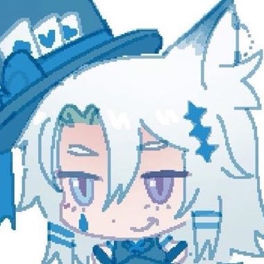 Tsugivins_Myva's profile picture