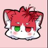 KENおかふぃ's profile picture