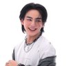 zuzuzizi KK's profile picture