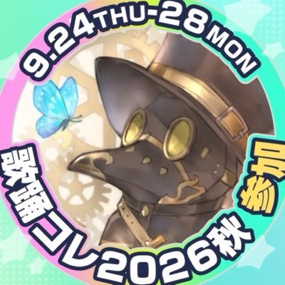 RavenClaw_666's profile picture