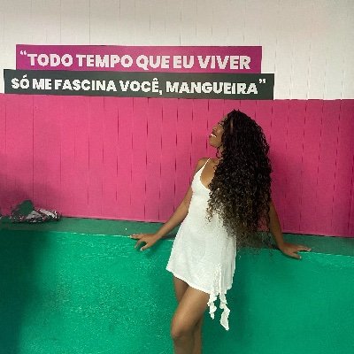 Oyá G.G. ⚡'s profile picture