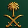 Profilbild von أبو سلطان 🇸🇦 ksa