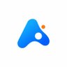 Airdrop Scout 的头像