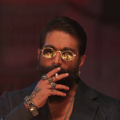 Eagerlywaits's profile picture