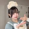 Фото профиля しゅと