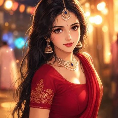 TanishkaPagt6's profile picture