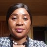 Peace Ugochukwu Ede's profile picture