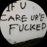 Aurel's profile picture