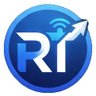 The Rogers Take profil fotoğrafı