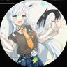 ザッキー🌽❤️🔥🦇's profile picture