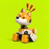 CryptoMins's profile picture