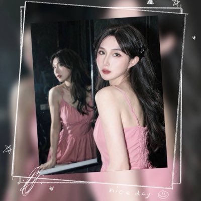 cansu6910's profile picture