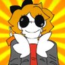 Profilbild von Shmungis