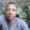 Daniel Njogu profil fotoğrafı