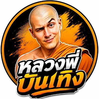 bunteng696's profile picture