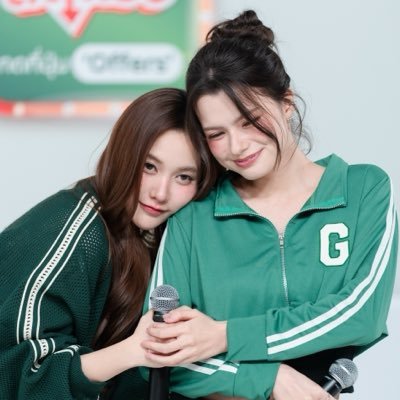 beckyfreen_K's profile picture