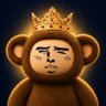 左左's profile picture